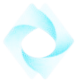 logoCube